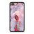 LIL PEEP LOVE RAPPER iPhone 8 Plus Case