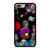 LIL UZI VERT CARTOON iPhone 8 Plus Case