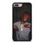 LIL UZI VERT RAPPER  iPhone 8 Plus Case