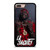 LIL YACHTY BAPE RAPPER iPhone 8 Plus Case
