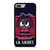 LIL YACHTY RAPPER CARTOON iPhone 8 Plus Case