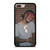 LIL YACHTY RAPPER iPhone 8 Plus Case