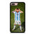 LIONEL MESSI ARGENTINA iPhone 8 Plus Case