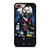 LIONEL MESSI BARCELONA FC iPhone 8 Plus Case
