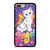 LISA FRANK ANGEL KITTY iPhone 8 Plus Case