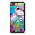 LISA FRANK SEALS iPhone 8 Plus Case
