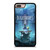 LITTLE NIGHTMARES 2 iPhone 8 Plus Case