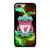 LIVERPOOL FOOTBALL CLUB LOGO iPhone 8 Plus Case
