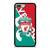 LIVERPOOL FOOTBALL CLUB SYMBOL iPhone 8 Plus Case