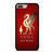 LIVERPOOL YNWA GOLD SYMBOL iPhone 8 Plus Case