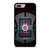 LOGO LOS ANGELES CLIPPERS iPhone 8 Plus Case