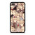 LOID FORGER SPY X FAMILY COLLAGE iPhone 8 Plus Case