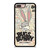 LOONEY TUNES BUGS BUNNY iPhone 8 Plus Case