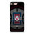 LOS ANGELES CLIPPERS LOGO iPhone 8 Plus Case