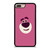 LOTSO CUTE TOY STORY iPhone 8 Plus Case