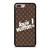 LOUIS VUITTON LOGO NEW iPhone 8 Plus Case