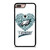 LOVE PHILADELPHIA EAGLES iPhone 8 Plus Case