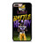 LSU TIGERS NFL FOOTBALL iPhone 8 Plus Case