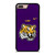 LSU TIGERS NIKE JERSEY  iPhone 8 Plus Case