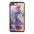 LUX LEAGUE OF LEGENDS iPhone 8 Plus Case
