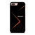 MACLAREN EDITION iPhone 8 Plus Case