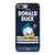 MAD DONALD DUCK ANGRY iPhone 8 Plus Case