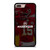 MADDEN 20 NFL PATRICK MAHOMES iPhone 8 Plus Case