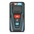 MAKITA LASER LD30P iPhone 8 Plus Case