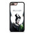MALEFICENT ANGELINA JOLIE iPhone 8 Plus Case