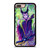MALEFICENT DISNEY ART iPhone 8 Plus Case