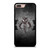 MANDALORIAN LOGO STAR WARS iPhone 8 Plus Case