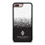 MARCELO BURLON LOGO iPhone 8 Plus Case