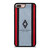 MARCELO BURLON STRIPE LOGO iPhone 8 Plus Case
