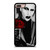 MARILYN MANSON GOTH FACE iPhone 8 Plus Case