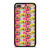 MARIMEKKO HERITAGE  iPhone 8 Plus Case