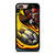 MARIO STRIKERS BATTLE LEAGUE iPhone 8 Plus Case