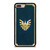 MARK OF ERDRICK DRAGON QUEST iPhone 8 Plus Case