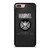 MARVEL AGENTS OF SHIELD iPhone 8 Plus Case