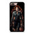 MARVEL BLACK WIDOW AVENGERS  iPhone 8 Plus Case