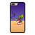 MARVIN THE MARTIAN CARTOON iPhone 8 Plus Case