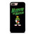 MARVIN THE MARTIAN LOONEY TUNES iPhone 8 Plus Case