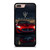 MASERATI RED CAR LOGO iPhone 8 Plus Case