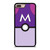 MASTER BALL POKEMON 2 iPhone 8 Plus Case