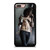 MATTY HEALY THE 1975 BAND 2 iPhone 8 Plus Case