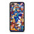 MEGA MAN BATTLE NETWORK ALL CAST iPhone 8 Plus Case