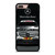 MERCEDES BENZ AMG CAR iPhone 8 Plus Case
