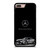 MERCEDES BENZ AMG GTR iPhone 8 Plus Case