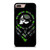 METAL MULISHA ICON CAMO iPhone 8 Plus Case