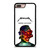 METALLICA HARDWIRED SELF DESTRUCT iPhone 8 Plus Case