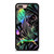 METALLICA SKULL LOGO iPhone 8 Plus Case